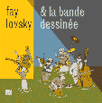 La Bande...