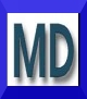MD group